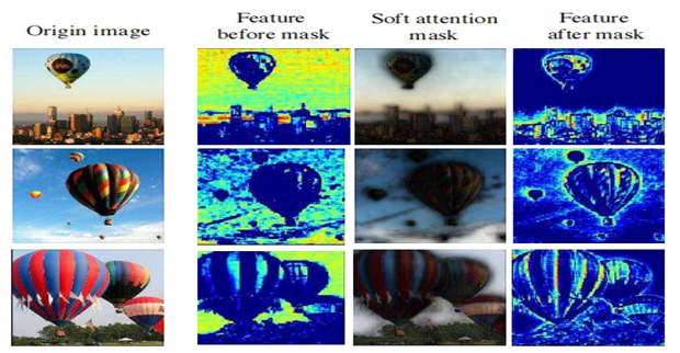 ��������.(HAHA)ʮ����Ӫ,��������